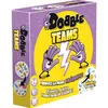 Image de Dobble : Teams Asmodee-DOBVS01FR