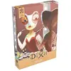 Image de Puzzle 1000 pièces : Dixit : Chameleon Night Asmodee-LIBDIXPUZ1008