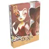 Image de Puzzle 1000 piÃ¨ces : Dixit : Chameleon Night