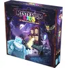 Image de Mysterium Kids Asmodee-LIBMYSTKID01FR