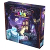 Image de Mystérium Kids : Le trésor du capitane Bouh