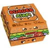 Image de Burger Asap