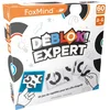 Image de Deblok Expert