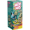 Image de Mixmo en bois