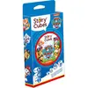 Image de Rory's Story Cubes : Pat’ Patrouille Asmodee-ASMRSC310ML1