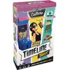 Image de Timeline Twist : Pop Culture Asmodee-TIMET02C100FR