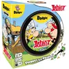 Image de Dobble Asterix Asmodee-DOBAST07FR