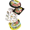Image de Dobble Asterix - Asmodée
