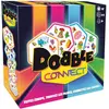 Image de Dobble Connect Asmodee-DOB4C07FR