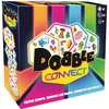 Image de Dobble Connect