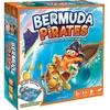 Image de Bermuda Pirates