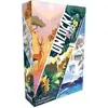 Image de Unlock! Kids : Histoires de Légendes Asmodee-SCOUNLK03FR