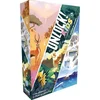 Image de Unlock Kids - Histoires de légendes