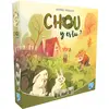 Image de Chou y es tu ? Asmodee-SCOCHOU01FR