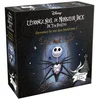 Image de L'étrange Noël de Monsieur Jack