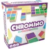 Image de Chromino : nouvelle version Asmodee-CHRO06FR