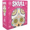 Image de Skull Asmodee-SCSK02FR