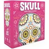 Image de Skull: Nouvelle Edition - Jeu De Bluff Par Asmodée