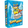 Image de Super Miaou