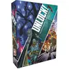 Image de Unlock! Supernatural adventures Asmodee-SCUNL12FR