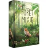 Image de Jeu De Forêt Mixte