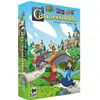 Image de Mon Premier Carcassonne Refres Asmodee-HIGCARJU02FR