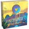 Image de Harmonies Asmodee-LIBTL01FR