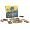 Image de Harmonies