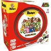 Image de Dobble: Super Mario - Eco Sleeve Asmodee-DOBSM07FRNL
