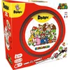 Image de Dobble super Mario