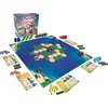 Image de Jeu - Survive The Island