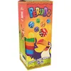 Image de Perudo ZYGPER01FR