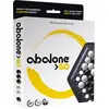 Image de Abalone Go