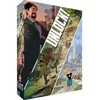 Image de Unlock Risky Adventures