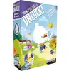Image de Mon premier Unlock - Histoire de Canrd