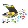 Image de Dobble Giant XXL