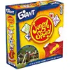 Image de Jungle Speed Giant Asmodee-ZYGJSGI0101FR
