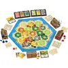 Image de Catan le Jeu de Base nouvelle version