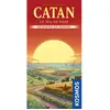 Image de CATAN: jeu de base Asmodee-KOSCAT0602FR