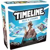 Image de Timeline Jeux & Loisirs