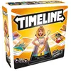 Image de Timeline - Clutch Box FR Asmodee-ZYGTIM0101FR