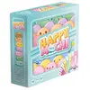 Image de Happy mochi