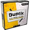 Image de Duplik ! Nouvelle version