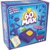 Image de 60 secondes MAX