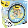 Image de Dobble Bluey