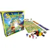 Image de Splendor Kids