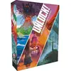 Image de Unlock enchanted adventures