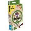Image de Dobble dinosaures