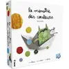 Image de Le monstre des couleurs mini SCOCMT0101FR