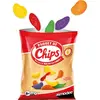 Image de Paquet de chips